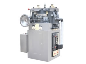 ZP41B Rotary Tablet Press