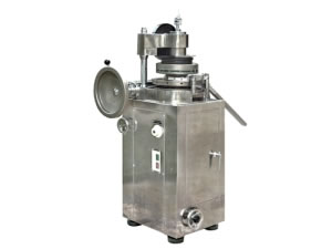 ZP12C Rotary Tablet Press