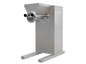 YK Series Oscillating Granulator